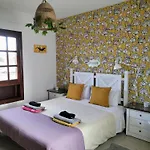 Lovely Kiluka Heated Pool * Playa Blanca (Lanzarote)
