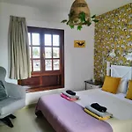 Lovely Kiluka Heated Pool