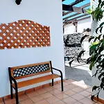Lovely Kiluka Heated Pool