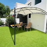 펜션 Lovely Kiluka Heated Pool