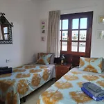 Lovely Kiluka Heated Pool * 플라야블랑카