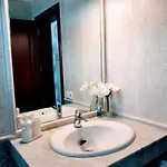 펜션 Lovely Kiluka Heated Pool