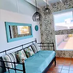 Lovely Kiluka Heated Pool *