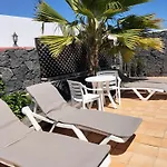 Lovely Kiluka Heated Pool