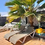 Lovely Kiluka Heated Pool 펜션 *