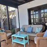 Lovely Kiluka Heated Pool *
