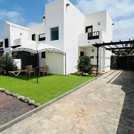 Holiday home Lovely Kiluka *