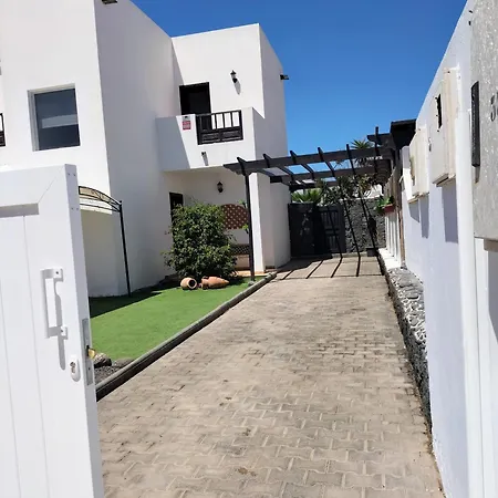 Lovely Kiluka Heated Pool *