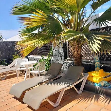 Lovely Kiluka Heated Pool Σπίτι διακοπών *