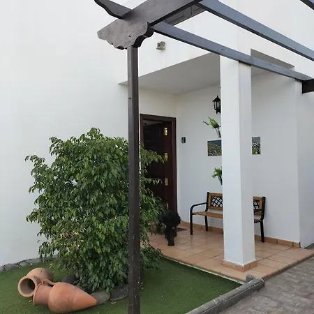 Holiday home Lovely Kiluka