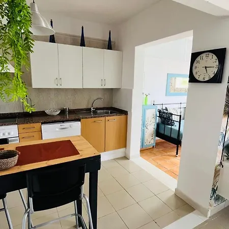Lovely Kiluka Holiday home *