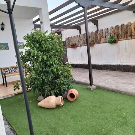 Сasa de vacaciones Lovely Kiluka Heated Pool