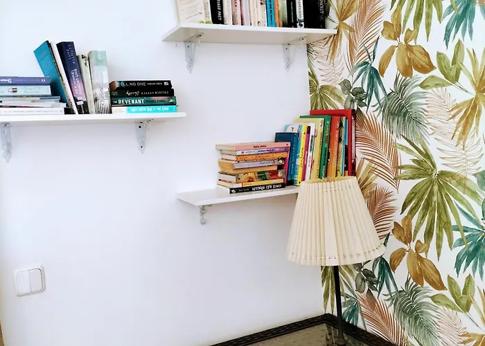 Lovely Kiluka Heated Pool Feriehus *