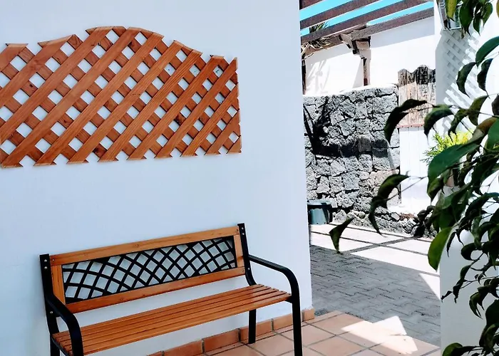 Lovely Kiluka Heated Pool