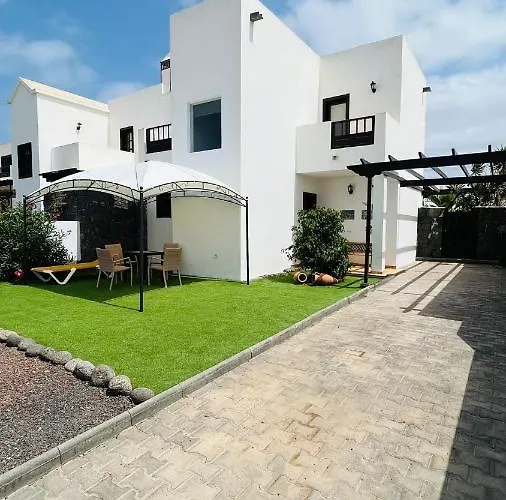 펜션 Lovely Kiluka Heated Pool *