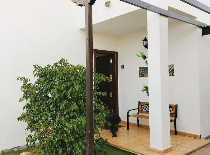 Lovely Kiluka Heated Pool * 普拉亚布兰卡