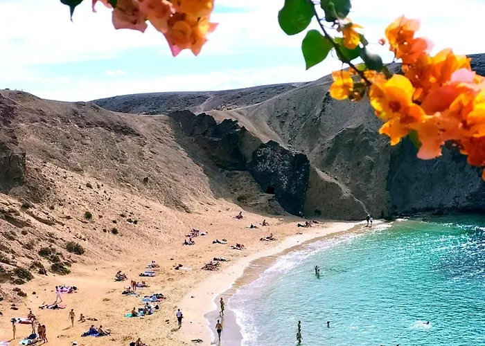 Lovely Kiluka Heated Pool 펜션 *