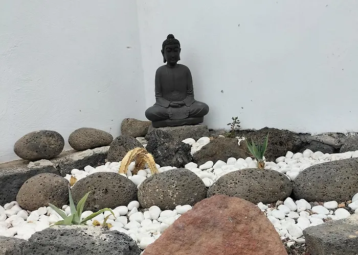 펜션 Lovely Kiluka Heated Pool *