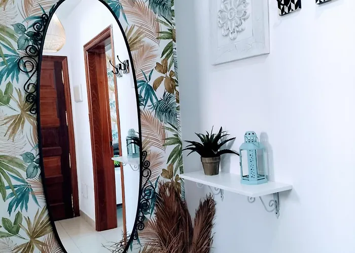 Lovely Kiluka Heated Pool 펜션