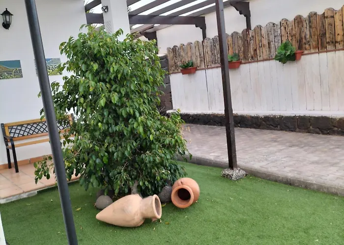 펜션 Lovely Kiluka Heated Pool